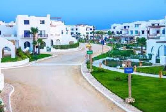 58986998 - صورة العقار 2