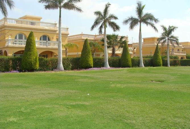 8712864 - Property Main Image