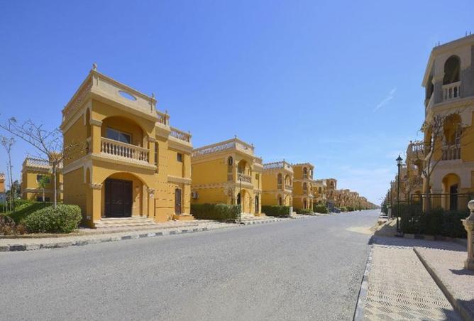 8712864 - Property Image 3