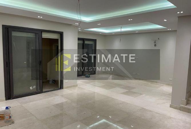 73766086 - Property Main Image