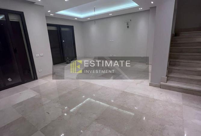 73766086 - Property Image 2