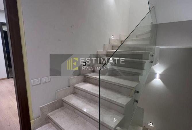 73766086 - Property Image 3