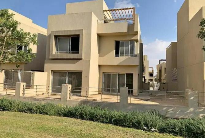 98006316 - الصورة الرئيسية للعقار