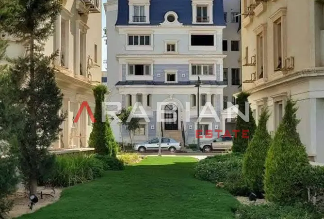 109632137 - Property Image 3
