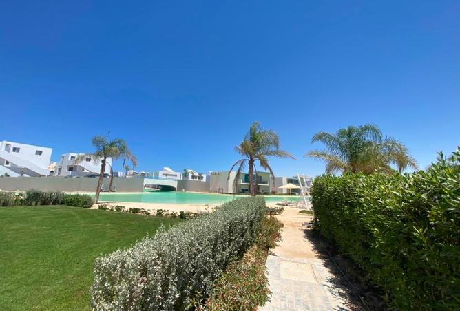 97437841 - Property Main Image