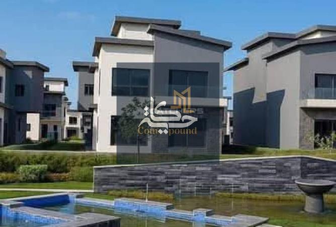 71134307 - Property Image 2