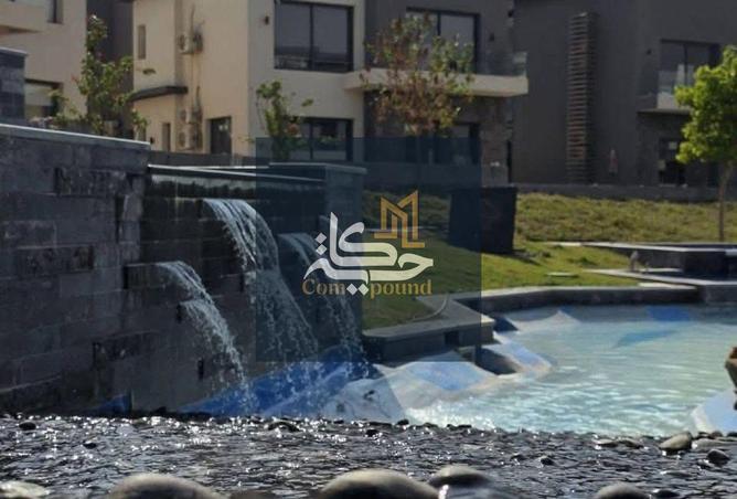 71134307 - Property Image 3
