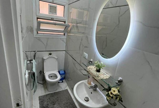 8528382 - صورة العقار 3