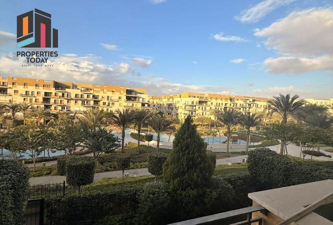 53724408 - Property Image 2