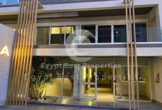 57246084 - صورة العقار 3