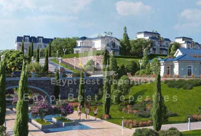 57246084 - صورة العقار 2