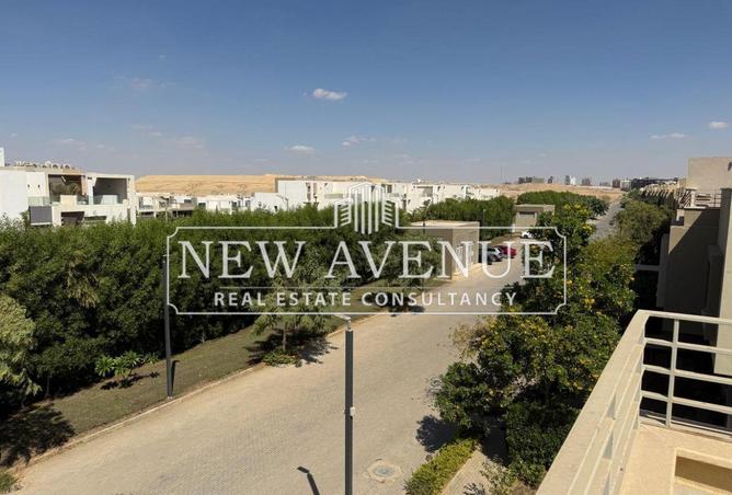 66684062 - Property Main Image