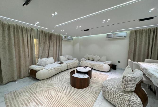 52967856 - صورة العقار 3