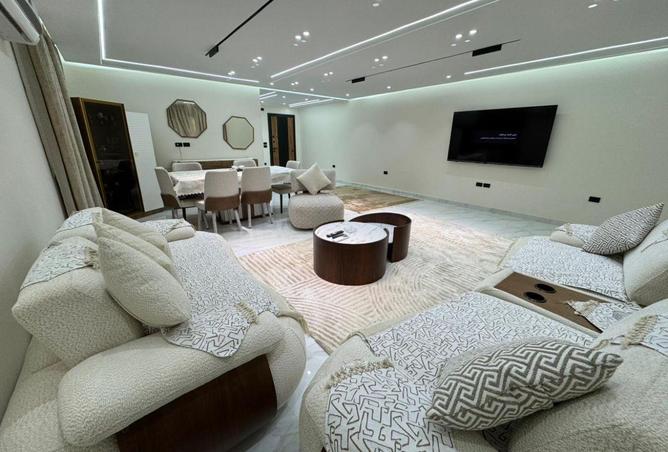 52967856 - صورة العقار 2