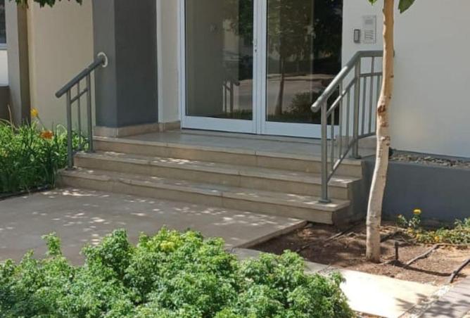 65916477 - Property Image 2