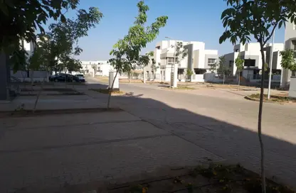 Duplex - 4 Bedrooms - 4 Bathrooms for sale in Hyde Park - New Cairo City - Cairo