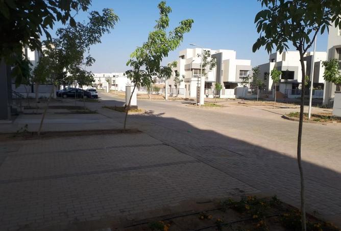 65916477 - Property Main Image