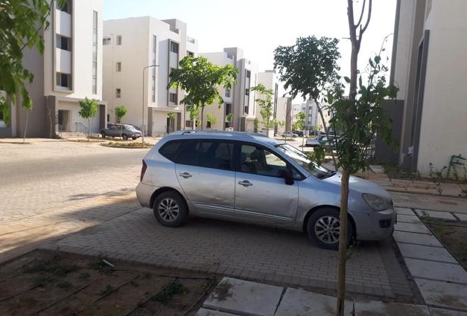 65916477 - Property Image 3