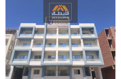 شقة - 1 حمام للبيع في جوناس - منطقة الانتركونتننتال - الغردقة - محافظة البحر الاحمر شقة - 1 حمام للبيع في جوناس - منطقة الانتركونتننتال - الغردقة - محافظة البحر الاحمر