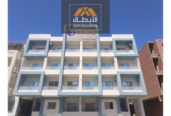 91847229 - صورة العقار 2