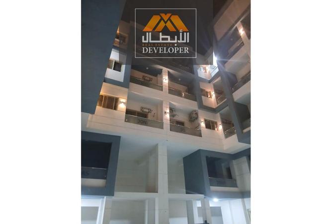 91847229 - صورة العقار 3