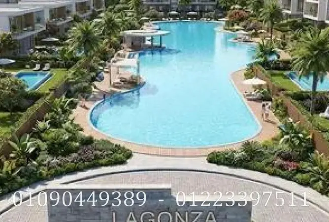73491956 - صورة العقار 2