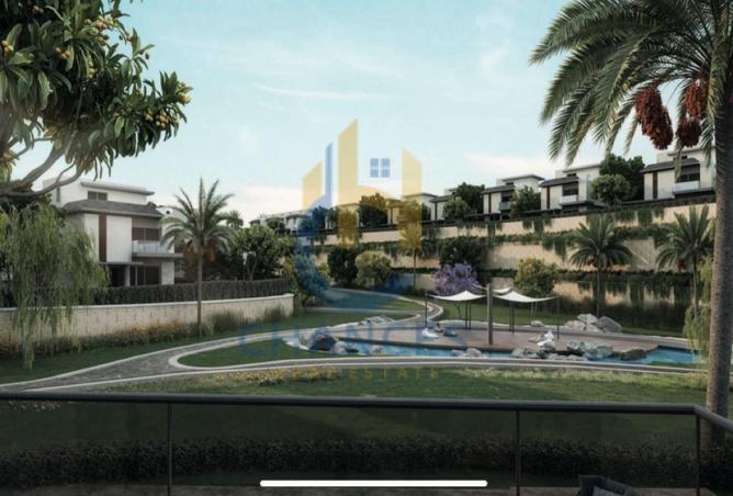 8698516 - صورة العقار 3