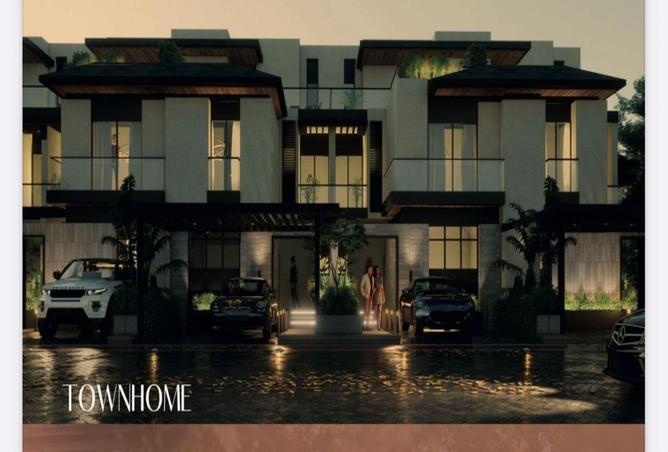 8698516 - الصورة الرئيسية للعقار