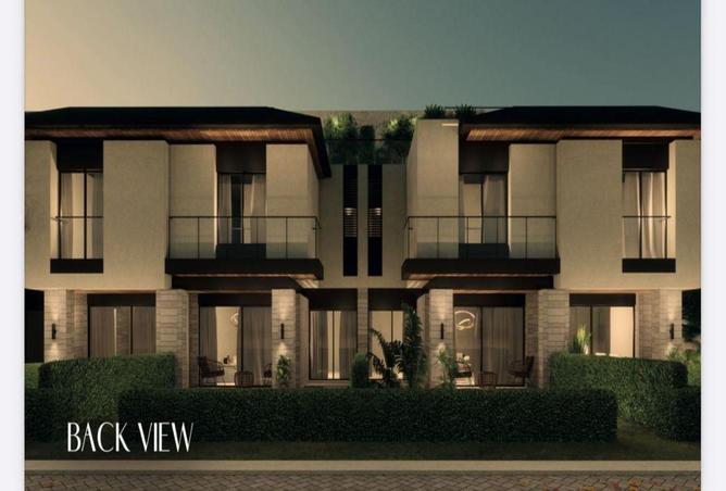 8698516 - صورة العقار 2