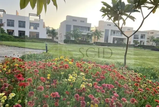 111025164 - Property Image 3