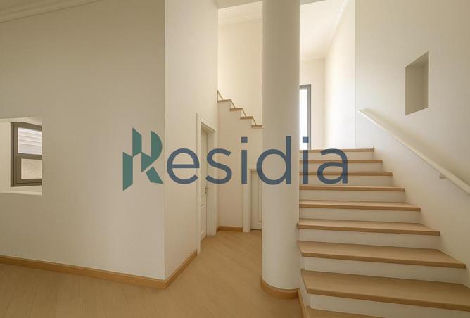 8584486 - صورة العقار 3