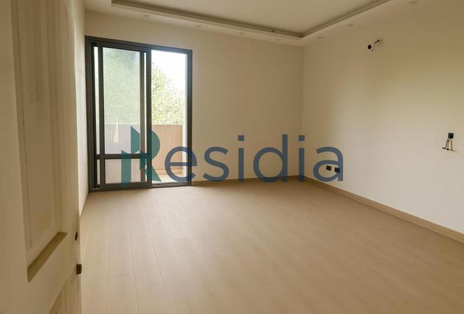 8584486 - صورة العقار 2