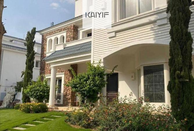 8721755 - Property Main Image