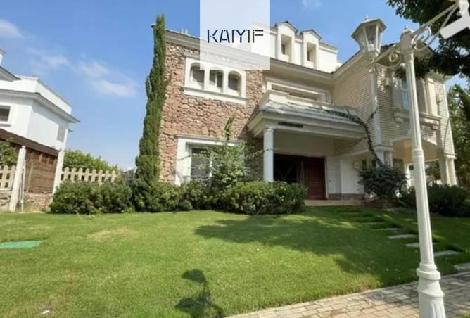 8721755 - Property Image 2