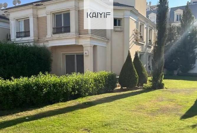 8721755 - Property Image 3