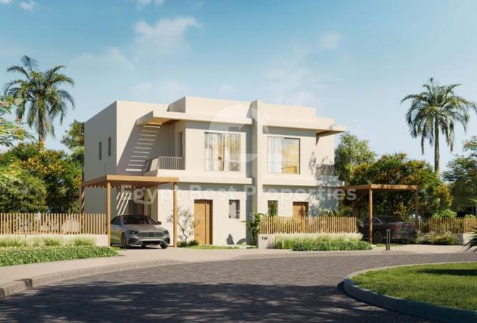 56997151 - صورة العقار 2