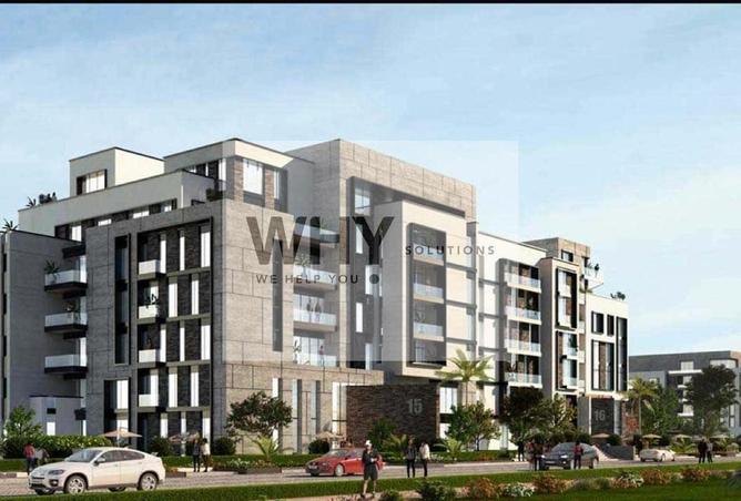 8642650 - صورة العقار 2