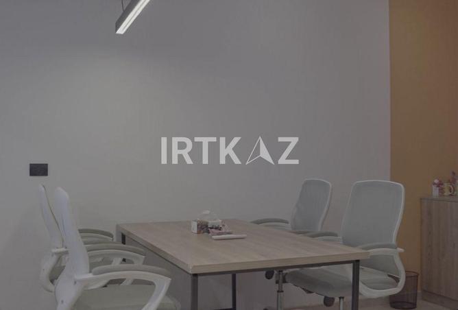 64129936 - صورة العقار 3