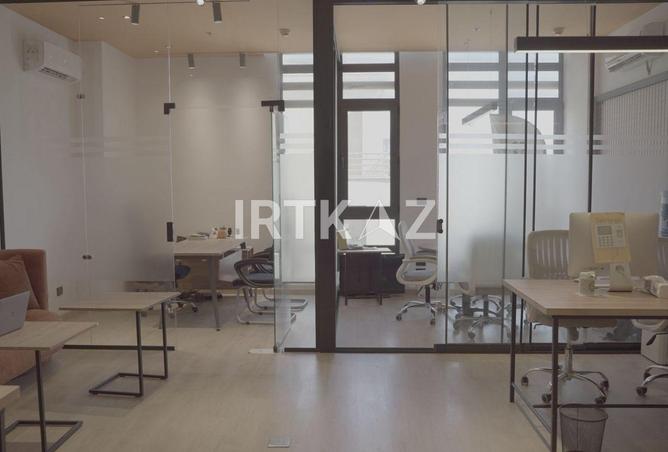 64129936 - الصورة الرئيسية للعقار