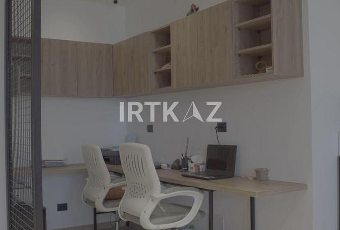 64129936 - صورة العقار 2