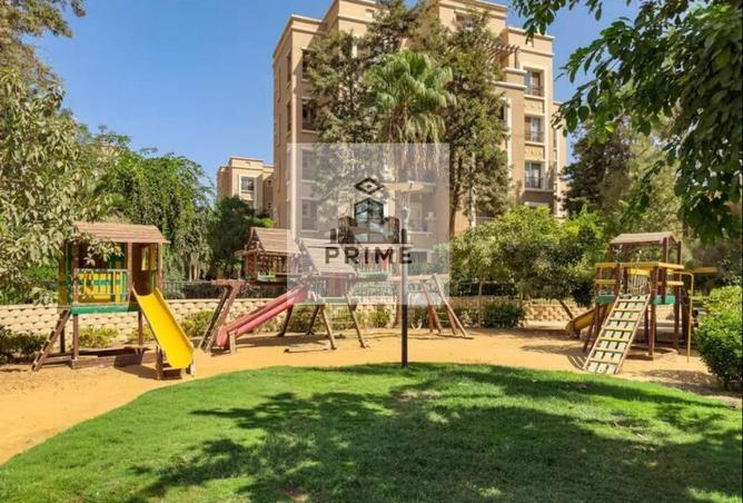 62408035 - صورة العقار 3