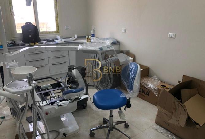 65665188 - صورة العقار 2