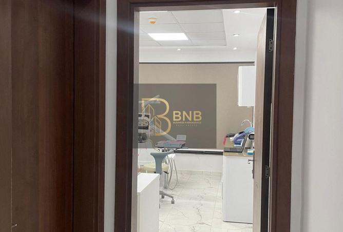 65665188 - الصورة الرئيسية للعقار