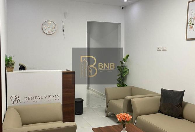 65665188 - صورة العقار 3