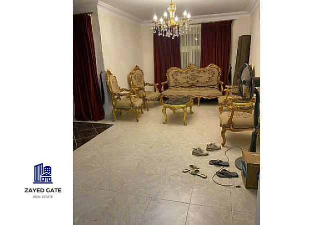 8497815 - Property Main Image