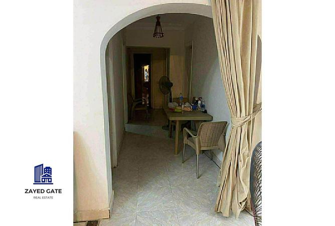 8497815 - Property Image 3