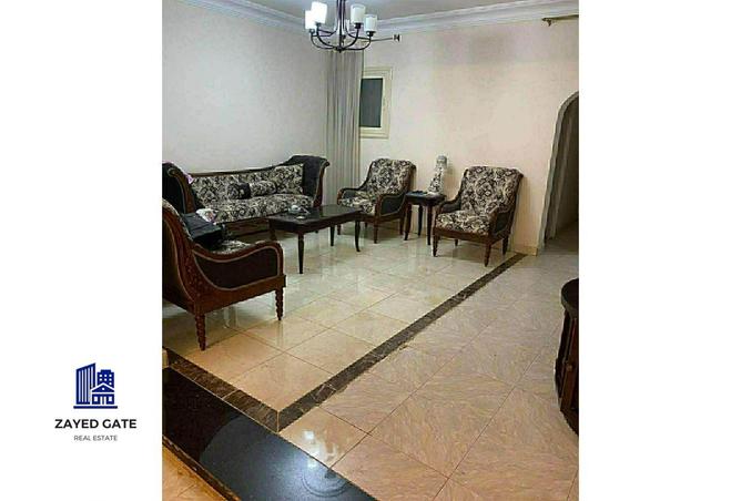 8497815 - Property Image 2