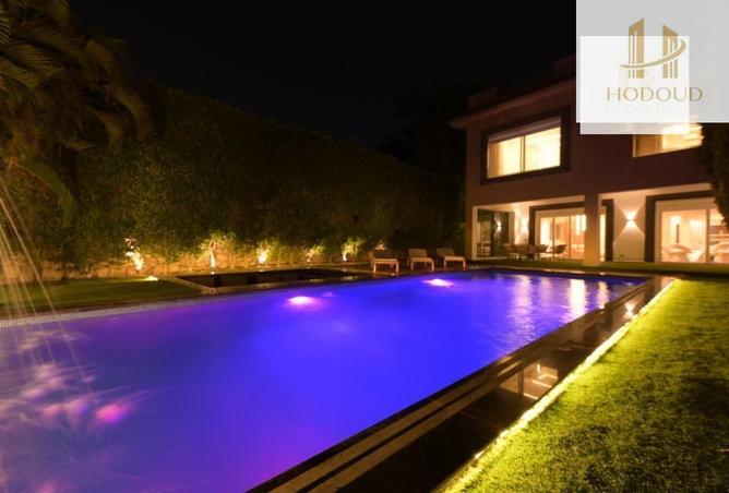 8712125 - Property Image 3