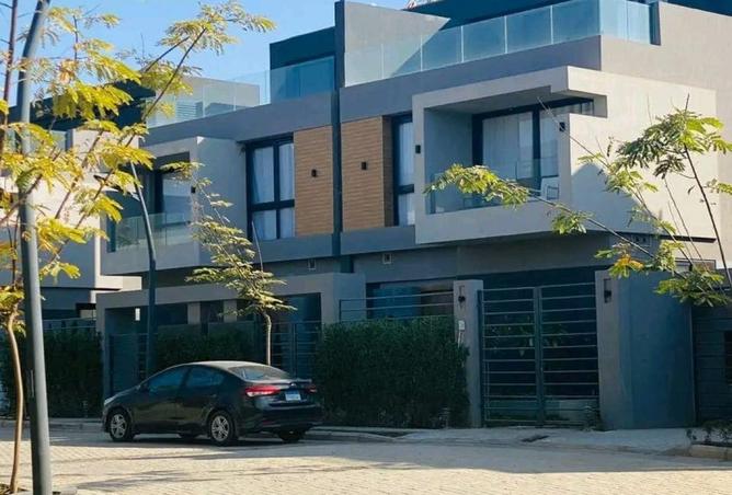 8557932 - Property Image 3