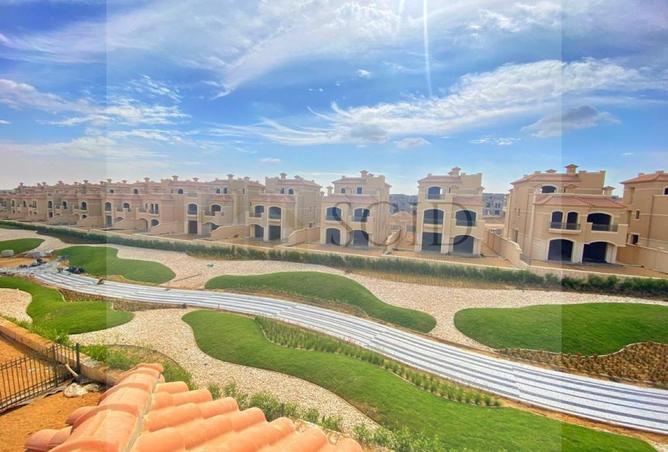 55762522 - صورة العقار 2